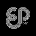 EP bar's avatar