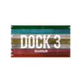 Dock 3 - Beach Club's avatar