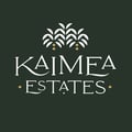 Kaimea Estates's avatar