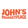 John's Marketplace - Multnomah's avatar