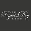 Rye & Dry's avatar