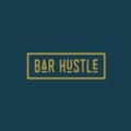 Bar Hustle's avatar