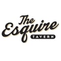 The Esquire Tavern's avatar