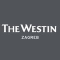 The Westin Zagreb's avatar