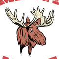 Mangy Moose Saloon and Dining Room's avatar
