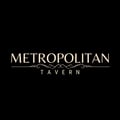 Metropolitan Tavern's avatar