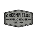 Greenfield's Public House's avatar