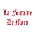 La Fontaine de Mars's avatar