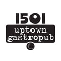 1501 Uptown Gastropub's avatar