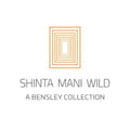 Bensley Collection - Shinta Mani Wild's avatar