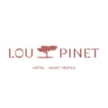 Hôtel Lou Pinet Saint-Tropez's avatar