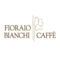 Fioraio Bianchi Caffè's avatar