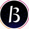 Blueberry Maki Bar's avatar