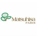 Matsuhisa Paris's avatar