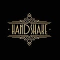 Handshake Speakeasy's avatar