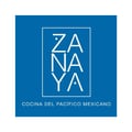 Zanaya's avatar