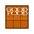 Good Food on Montford's avatar