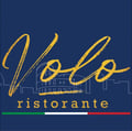 Volo Ristorante's avatar