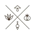 Stagioni - Four Seasons of Food's avatar