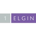 1 Elgin Restaurant's avatar