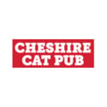 The Cheshire Cat Pub's avatar
