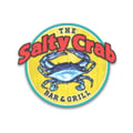 The Salty Crab Bar & Grill's avatar