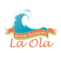 La Ola Surfside Restaurant's avatar
