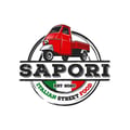 Sapori Italian Street's avatar