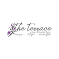 The Terrace Restaurant at Desert Willow Golf Resort's avatar