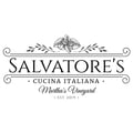 Salvatore's Ristorante Italiano's avatar