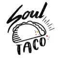 Soul Taco - Shockoe Slip's avatar