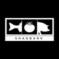 Shagbark's avatar