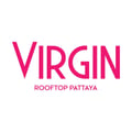 Virgin Rooftop Pattaya's avatar