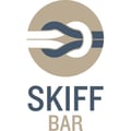 Skiff Bar's avatar