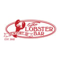 The Lobster Bar's avatar