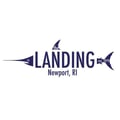 The Landing Restaurant's avatar