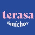TERASA's avatar