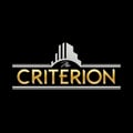 The Criterion's avatar