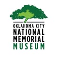 Oklahoma City National Memorial & Museum's avatar