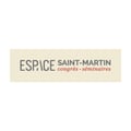 Espace Saint Martin's avatar