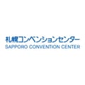 Sapporo Convention Center's avatar