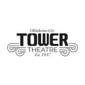 Tower Theatre's avatar