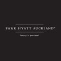 Park Hyatt Auckland - Auckland, New Zealand's avatar