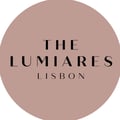 The Lumiares Hotel & Spa's avatar