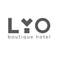 LYO Boutique Hotel's avatar
