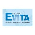 Museo Evita's avatar