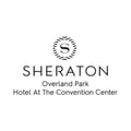 Sheraton Overland Park Hotel at the Convention Center's avatar