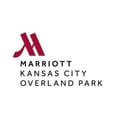 Courtyard by Marriott Kansas City Overland Park/Convention Center's avatar