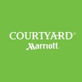 Courtyard by Marriott St. Louis Downtown/Convention Center's avatar