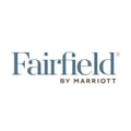 Fairfield Inn & Suites by Marriott Orlando International Drive/Convention Center's avatar